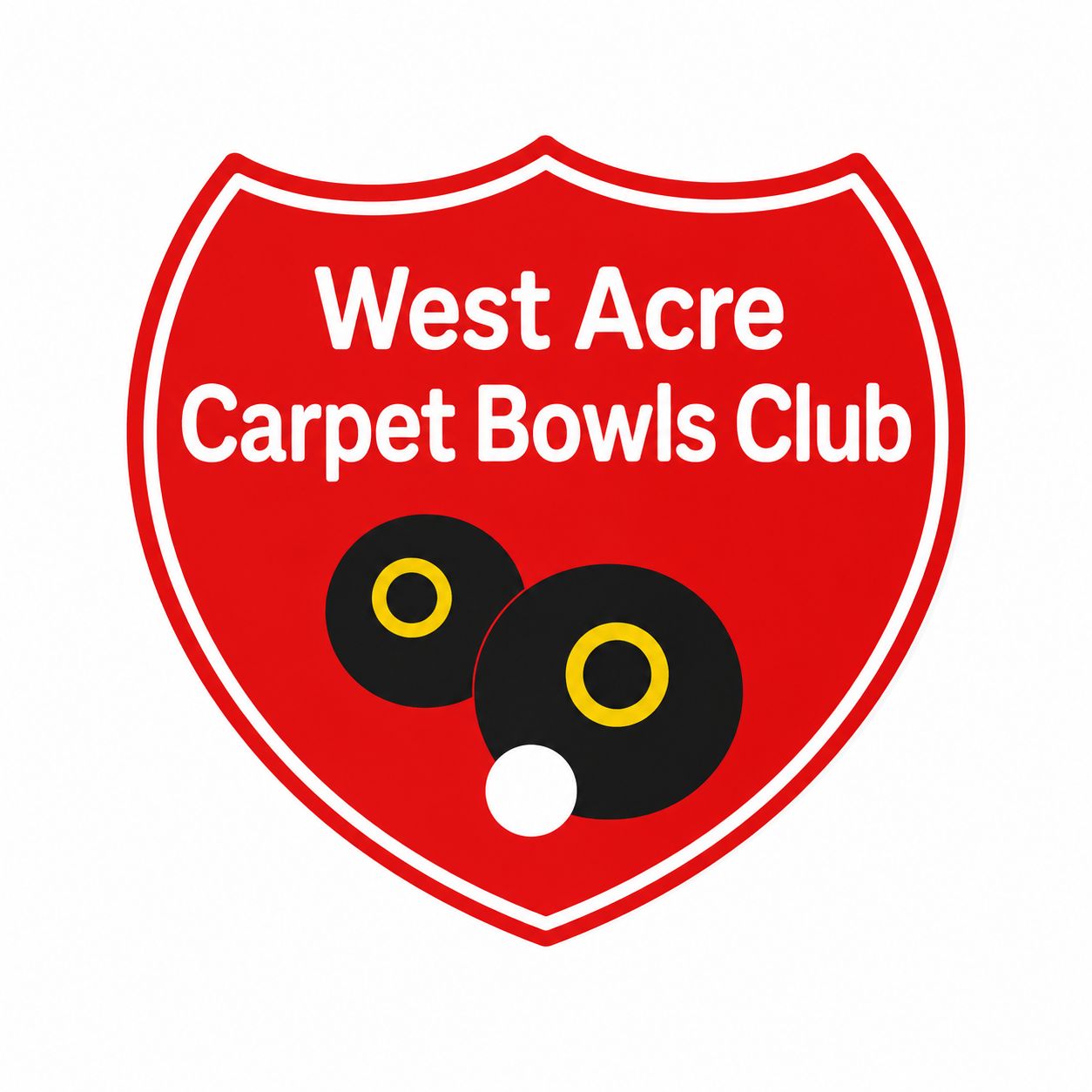 West Acre Carpet Bowls Club